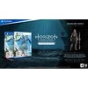 Playstation Studios Sony Horizontas: Forbidden West (PS5) DE versija