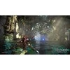 Playstation Studios Sony Horizontas: Forbidden West (PS5) DE versija