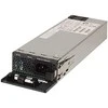 CISCO 350W AC 80+ platinos maitinimo šaltinis