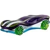 Mattel HOT WHEELS dešimties automodelių rinkinys, 54886