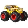 Mattel HOT WHEELS džipas (vidutinis), asort., FYJ44