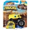 Mattel HOT WHEELS džipas (vidutinis), asort., FYJ44