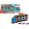 HOT WHEELS transporteris - greitkelis