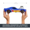 Mattel HOT WHEELS RC automodelis – Rodger Dodger (HTP54)
