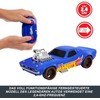 Mattel HOT WHEELS RC automodelis – Rodger Dodger (HTP54)