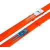 Mattel HOT WHEELS didysis trasų prailginimo rinkinys + 2 automodeliukai (JDW42)