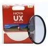 Hoya UX CIR-PL (PHL) 37mm