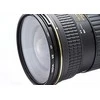 Hoya UX UV (PHL) 37mm