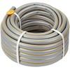 Laistymo žarna Hozelock 6225; 3/4"; 25 m