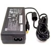 Hewlett Packard (HP) HP 463955-001 maitinimo adapteris / inverteris Vidaus 90 W Juoda