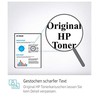 Hewlett Packard (HP) HP Q1956A didelio formato popierius 67,5 m