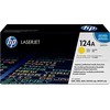 Hewlett Packard (HP) HP Q1956A didelio formato popierius 67,5 m