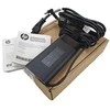 Hewlett Packard (HP) Maitinimo šaltinis HP 150 W, 5 mm, 7.7 A, 19,5 V (917649- 850)