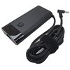 Hewlett Packard (HP) Maitinimo šaltinis HP 150 W, 5 mm, 7.7 A, 19,5 V (917649- 850)