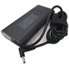 Hewlett Packard (HP) Maitinimo šaltinis HP 150 W, 5 mm, 7.7 A, 19,5 V (917649- 850)