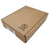 Hewlett Packard (HP) Maitinimo šaltinis HP 150 W, 5 mm, 7.7 A, 19,5 V (917649- 850)