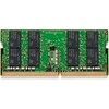 RAM Hewlett Packard (HP) HP 16 GB DDR4 (1 x 16 GB) 3200 UDIMM atmintis