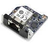 Hewlett Packard (HP) Karta jungiama į tinklą HP 1GbE LAN Flex Port 2020