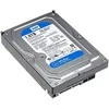 Hewlett Packard (HP) HP 1TB SATA 6Gb/s 7200 HDD