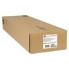 Hewlett Packard (HP) HP Lipni plėvelė, matinė HP Polipropilenas 914mm x 22.9m, 36 "(C0F19A)