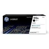 Hewlett Packard (HP) HP 212A (W2120A) Lazerinė kasetė, Juoda