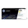 Hewlett Packard (HP) HP 212A (W2122A) Lazerinė kasetė, Geltona