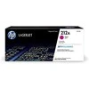 Hewlett Packard (HP) HP 212A (W2123A) Lazerinė kasetė, Purpurinė