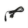 Hewlett Packard (HP) HP maitinimo laidas 3P 1,8M maitinimo kabelis – 213350-001