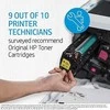 Hewlett Packard (HP) HP 213X Magenta originali LaserJet dažų kasetė