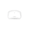 Maršrutizatorius Hewlett Packard (HP) HPE Aruba IAP-215 (RW) Instant 3x3:3 11ac AP