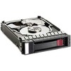 Hewlett Packard (HP) HP 300 GB 2,5 colio SAS-3 (12 Gb/s) serverio diskas (759546-001)