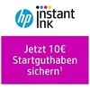 Hewlett Packard (HP) HP 305 2 vnt. Tri-color/Juodas (6ZD17AE) Rašalinių kasečių komplektas, CMY/BK
