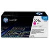 Hewlett Packard (HP) HP 309A cartridge, magenta
