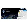Hewlett Packard (HP) HP 311A kasetė, geltona