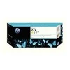 Hewlett Packard (HP) HP 364XL High Yield Juodas Original Ink Cartridge