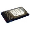 Hewlett Packard (HP) Dysk serwerowy HP 36GB 3.5'' SAS-1 (3Gb/s) (376596-001)
