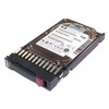 Hewlett Packard (HP) Dysk serwerowy HP 36GB 3.5'' SAS-1 (3Gb/s) (376596-001)