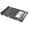 Hewlett Packard (HP) Dysk serwerowy HP 36GB 3.5'' SAS-1 (3Gb/s) (376596-001)