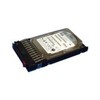 Hewlett Packard (HP) Dysk serwerowy HP 36GB 3.5'' SAS-1 (3Gb/s) (376596-001)