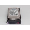 Hewlett Packard (HP) Dysk serwerowy HP 36GB 3.5'' SAS-1 (3Gb/s) (376596-001)