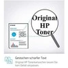 Hewlett Packard (HP) HP 37A Original LaserJet Toneris Cartridge Juodas
