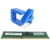 RAM Hewlett Packard (HP) 32GB 2Rx4 PC4-2133P-R Kit