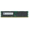 RAM Hewlett Packard (HP) 32GB 2Rx4 PC4-2133P-R Kit