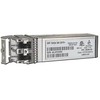 Hewlett Packard (HP) Modulis SFP HP 10Gb SFP+ SR transceiver