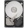 Hewlett Packard (HP) Dysk serwerowy HP 500GB 3.5'' SATA III (6 Gb/s) (459319-001)