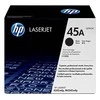 Hewlett Packard (HP) HP Toneris Juodas for LaserJet 4345MFP (18.000 pages)