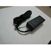 Hewlett Packard (HP) Nešiojamojo kompiuterio maitinimo adapteris HP 45W Adptr Npfc Usb-Pd