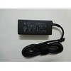 Hewlett Packard (HP) Nešiojamojo kompiuterio maitinimo adapteris HP 45W Adptr Npfc Usb-Pd