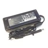 Hewlett Packard (HP) HP 120 W nešiojamojo kompiuterio maitinimo adapteris, (463953-001)