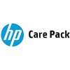 „Hewlett Packard“ (HP) HP paslaugų politika 4 m. „NextBusDay Onsite WS Only HW Supp“ (U7942E)